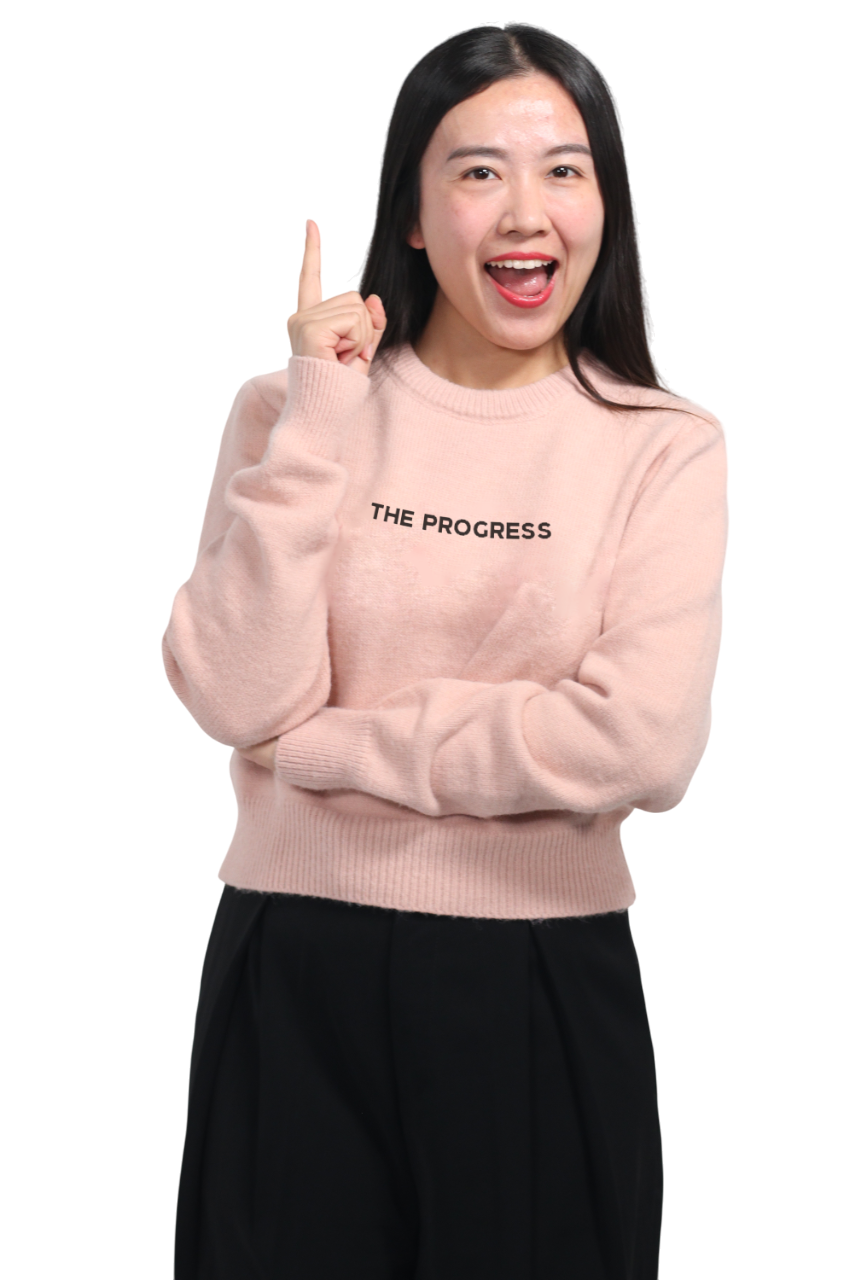 พี่เกด