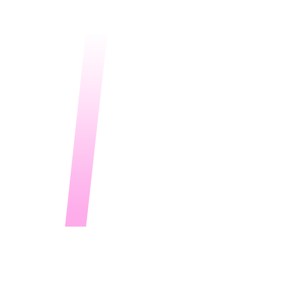 The Progress Logo
