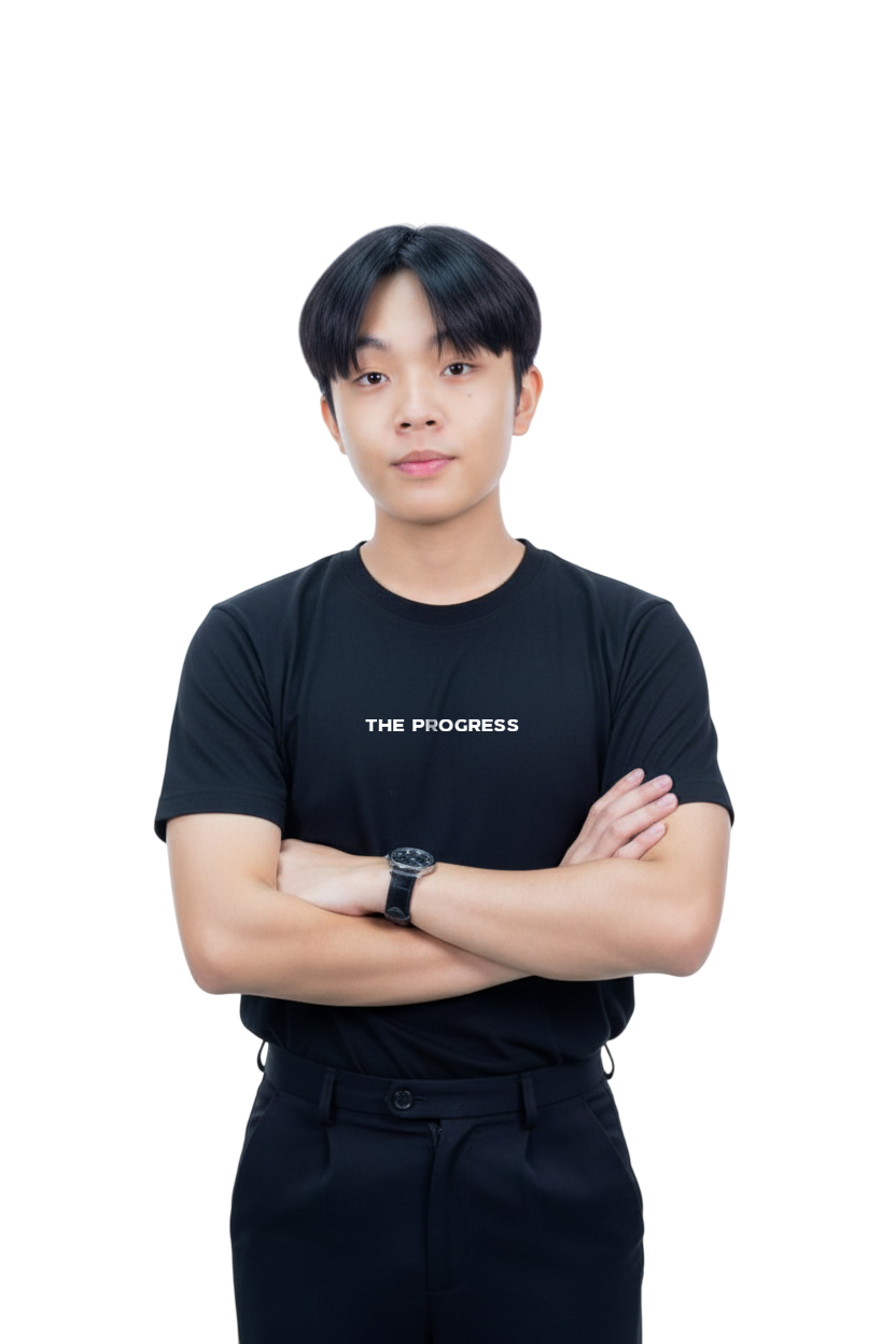 พี่วิน